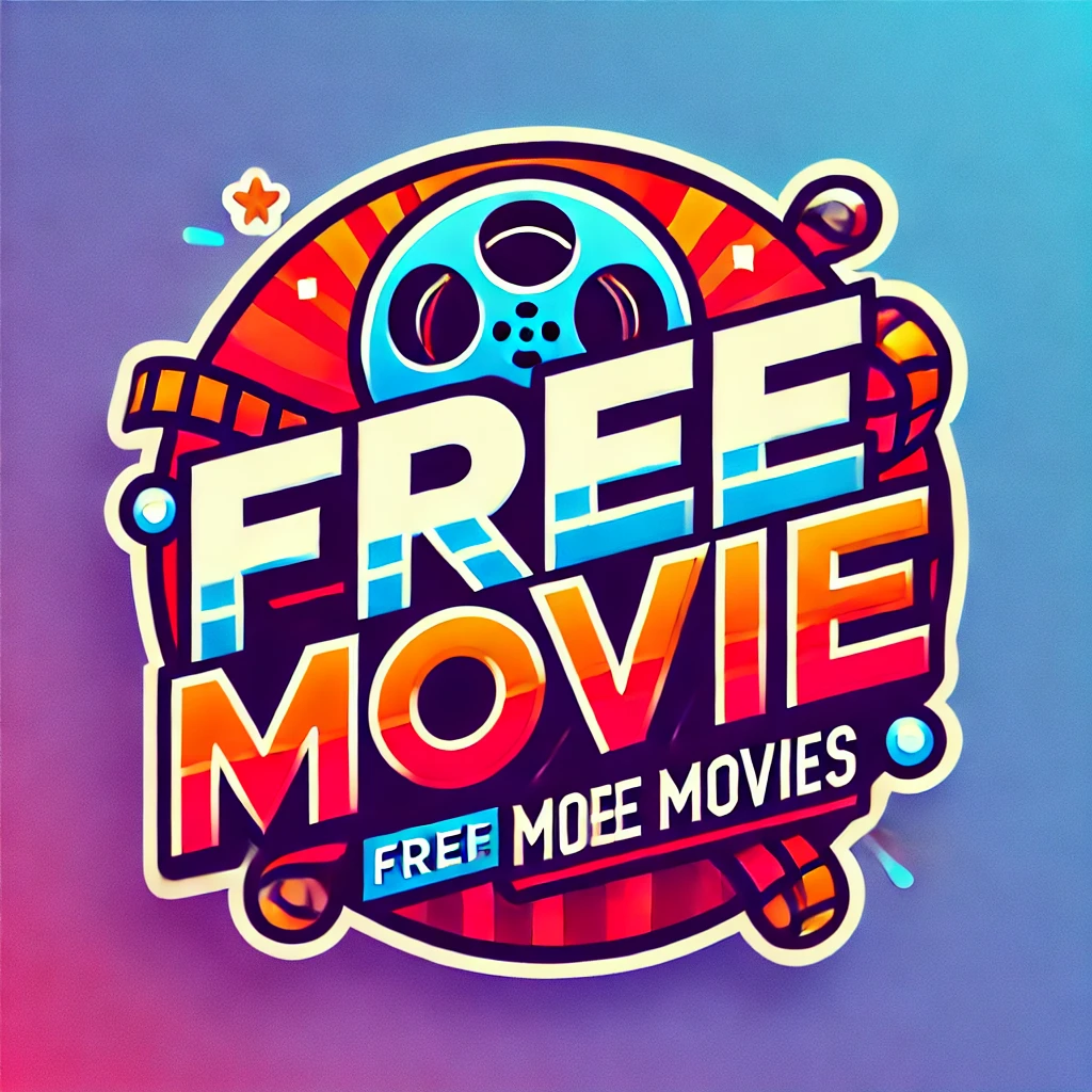 Gomovies - Watch Free HD Movies and Series Online
